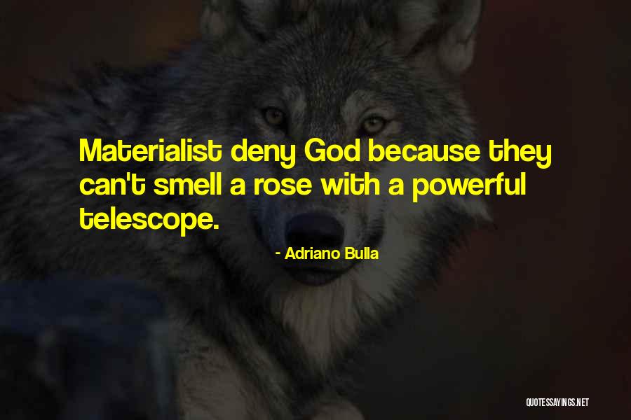 Good Reads Assertiveness Quotes By Adriano Bulla Good Reads Assertiveness Quotes By Adriano Bulla