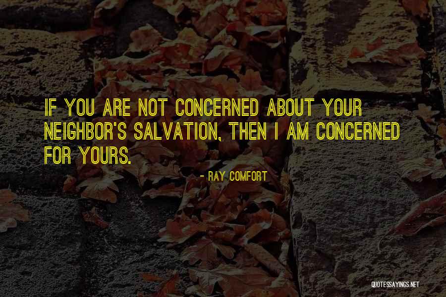Good Reads Assertiveness Quotes By Ray Comfort Good Reads Assertiveness Quotes By Ray Comfort