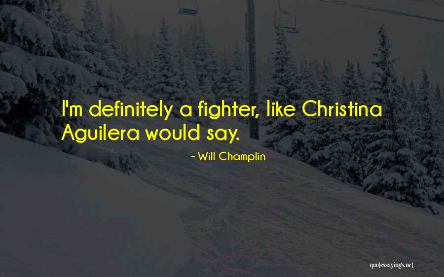 Good Reads Assertiveness Quotes By Will Champlin Good Reads Assertiveness Quotes By Will Champlin