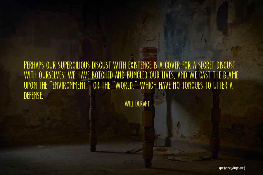 Good Reads Assertiveness Quotes By Will Durant Good Reads Assertiveness Quotes By Will Durant