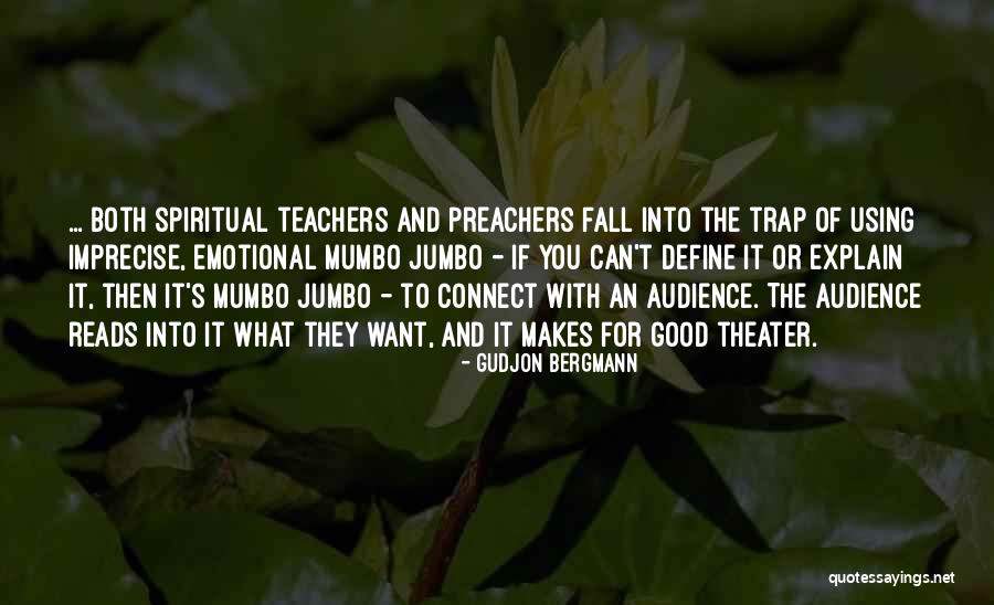 Good Reads Want Quotes By Gudjon Bergmann Good Reads Want Quotes By Gudjon Bergmann