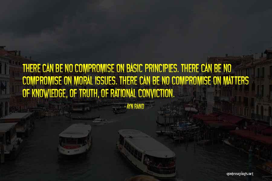 Good Realtors Quotes By Ayn Rand Good Realtors Quotes By Ayn Rand