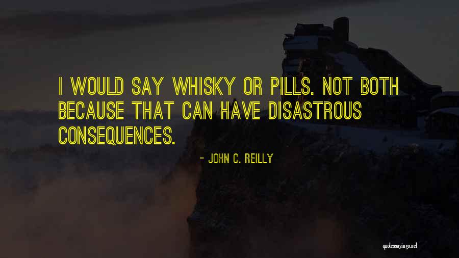 Good Realtors Quotes By John C. Reilly Good Realtors Quotes By John C. Reilly