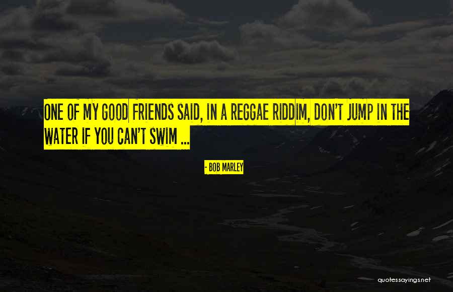 Good Reggae Quotes By Bob Marley Good Reggae Quotes By Bob Marley