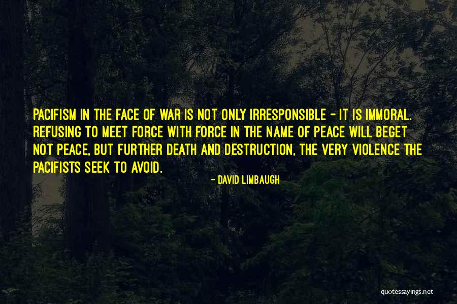 Good Relationship Tagalog Quotes By David Limbaugh Good Relationship Tagalog Quotes By David Limbaugh