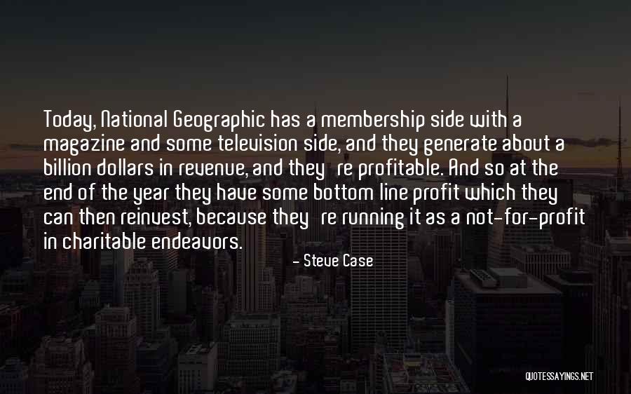 Good Representative Quotes By Steve Case Good Representative Quotes By Steve Case