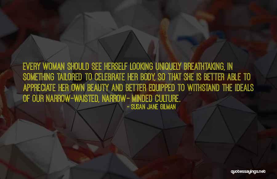 Good Representative Quotes By Susan Jane Gilman Good Representative Quotes By Susan Jane Gilman