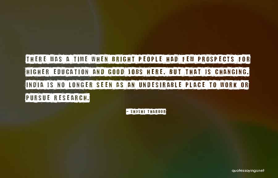 Good Research Quotes By Shashi Tharoor Good Research Quotes By Shashi Tharoor