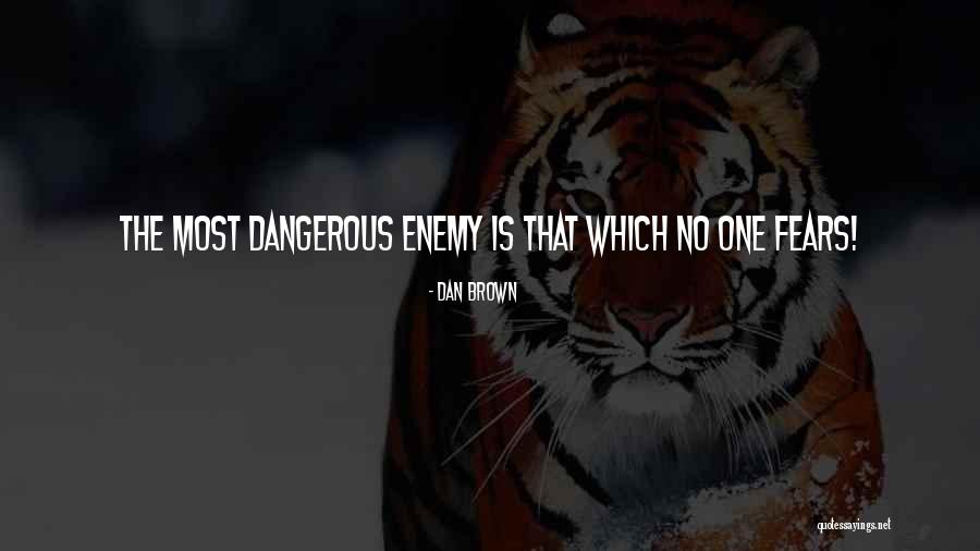 Good Revelations Quotes By Dan Brown Good Revelations Quotes By Dan Brown