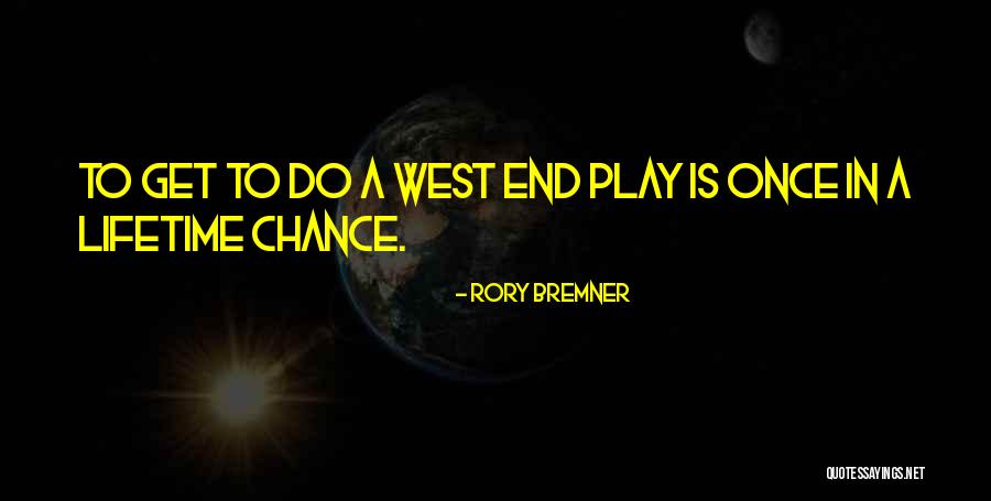Good Revelations Quotes By Rory Bremner Good Revelations Quotes By Rory Bremner
