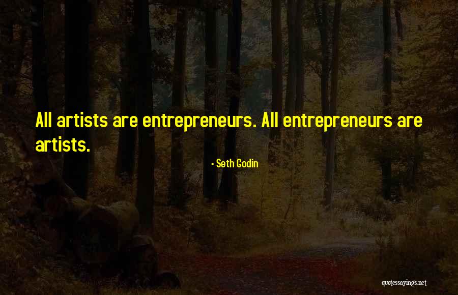 Good Revelations Quotes By Seth Godin Good Revelations Quotes By Seth Godin