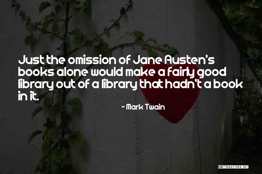 Good Reviews Quotes By Mark Twain Good Reviews Quotes By Mark Twain