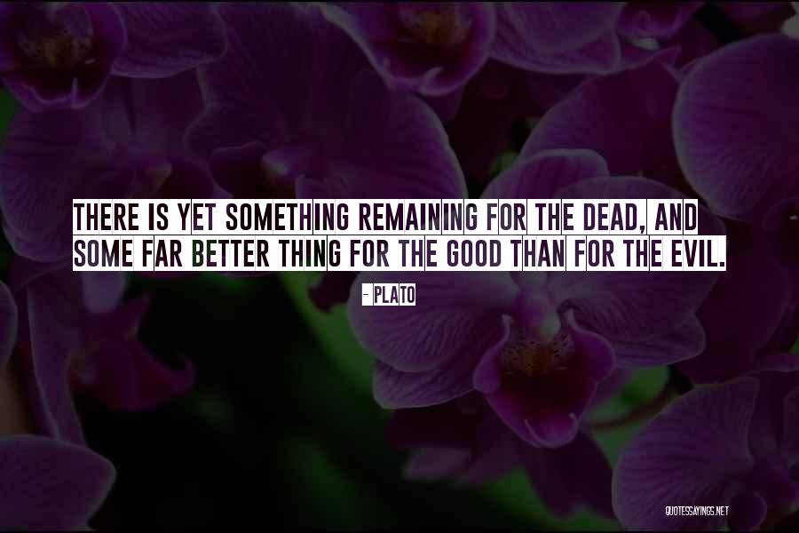 Good Rewards Quotes By Plato Good Rewards Quotes By Plato