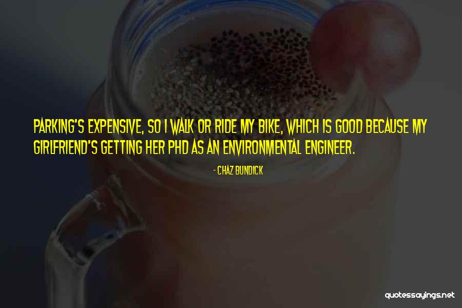 Good Ride Quotes By Chaz Bundick Good Ride Quotes By Chaz Bundick