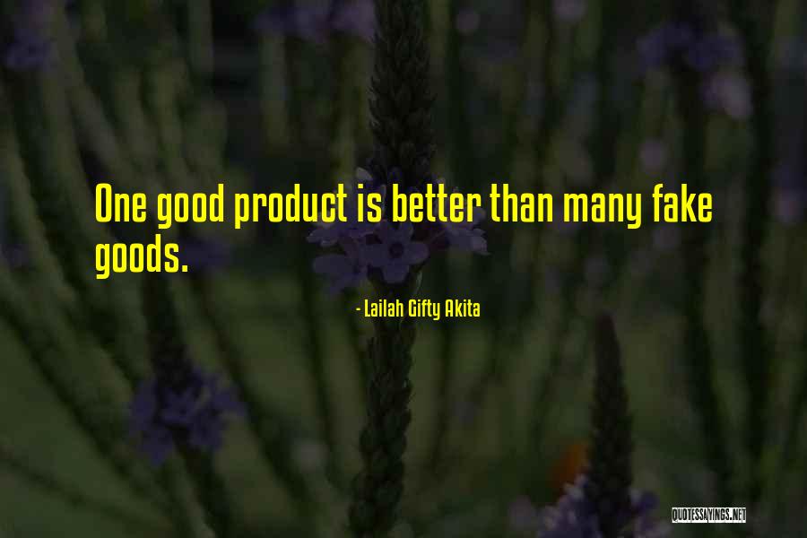 Good Sales Quotes By Lailah Gifty Akita Good Sales Quotes By Lailah Gifty Akita