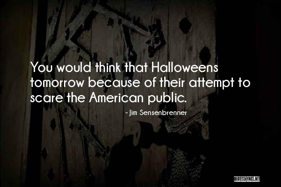 Good Sam Rv Insurance Quotes By Jim Sensenbrenner Good Sam Rv Insurance Quotes By Jim Sensenbrenner