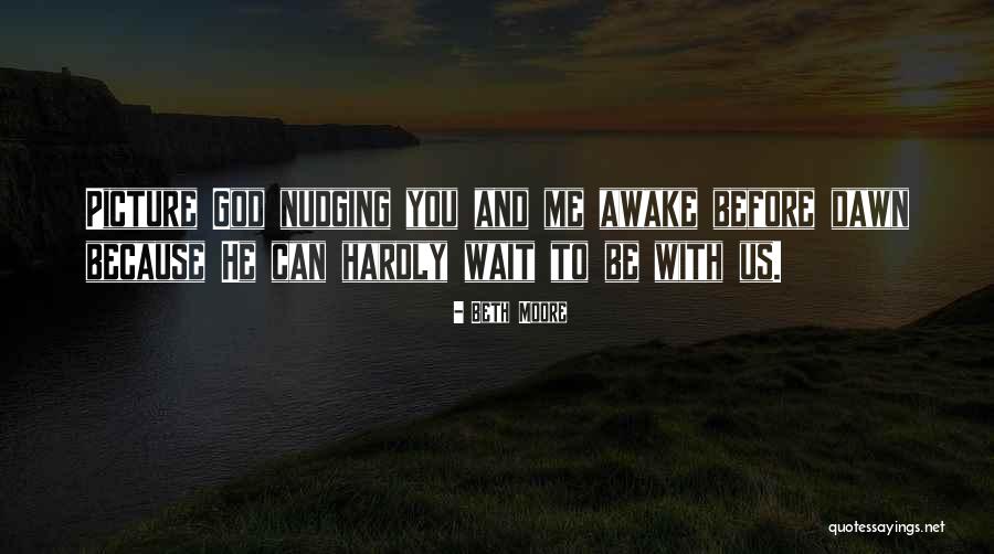 Good Samaritans Quotes By Beth Moore Good Samaritans Quotes By Beth Moore