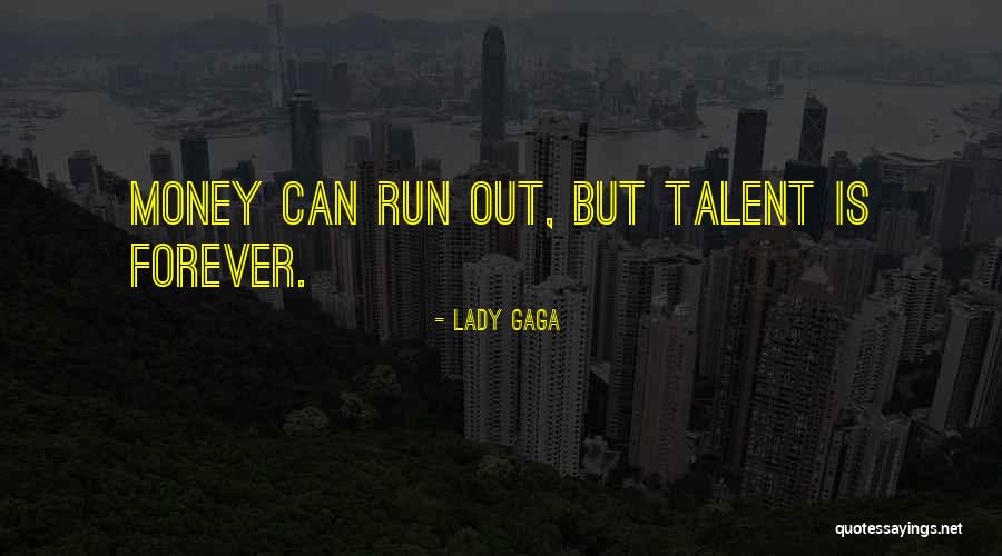 Good Satsang Quotes By Lady Gaga Good Satsang Quotes By Lady Gaga