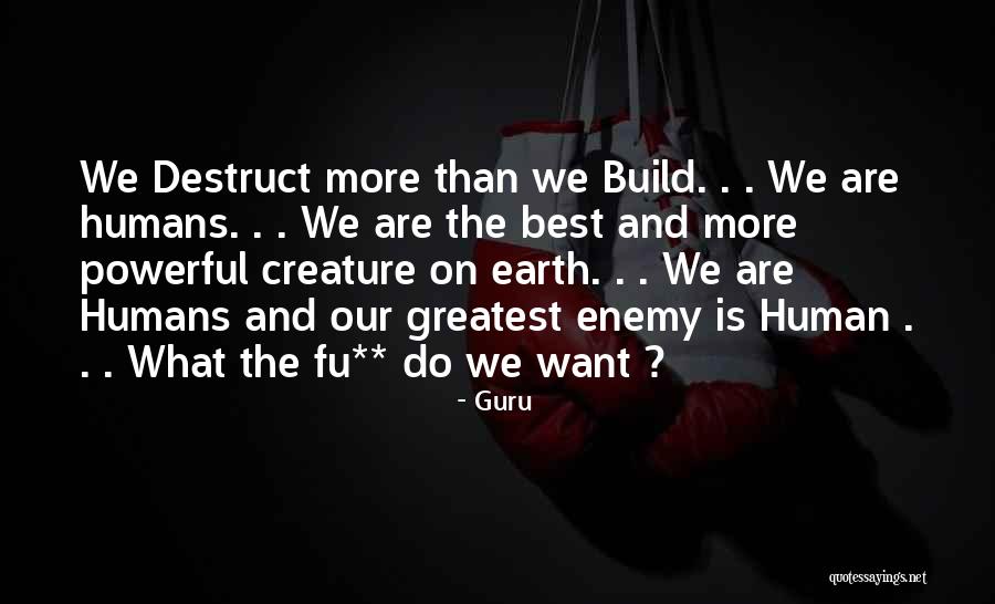 Good Saviour Quotes By Guru Good Saviour Quotes By Guru