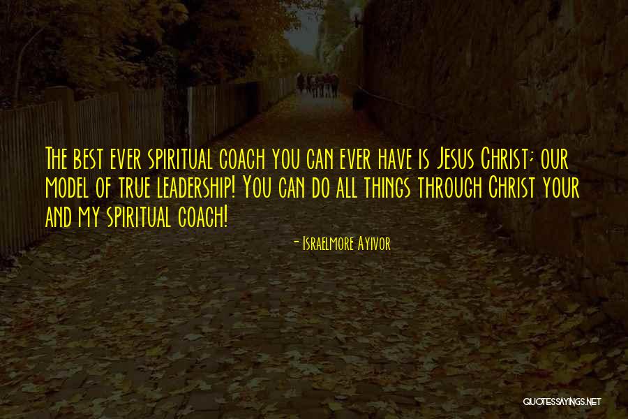 Good Saviour Quotes By Israelmore Ayivor Good Saviour Quotes By Israelmore Ayivor