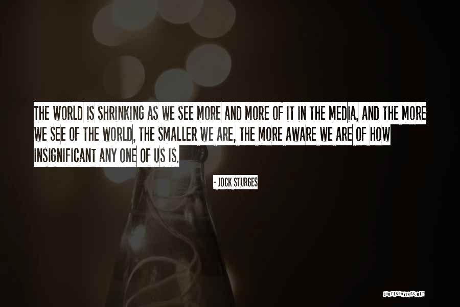 Good Sc Quotes By Jock Sturges Good Sc Quotes By Jock Sturges