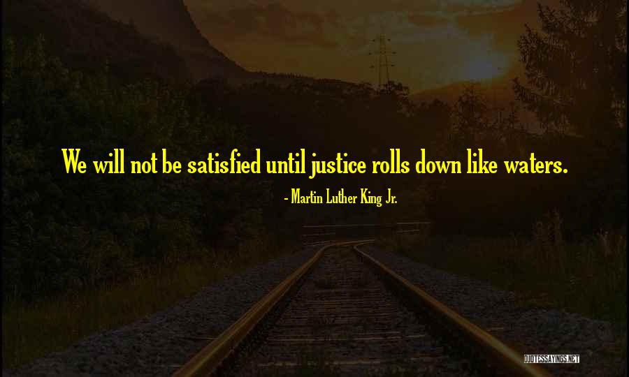 Good Sc Quotes By Martin Luther King Jr. Good Sc Quotes By Martin Luther King Jr.