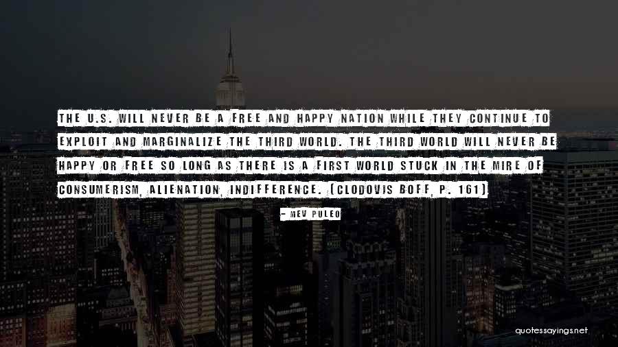 Good Sc Quotes By Mev Puleo Good Sc Quotes By Mev Puleo