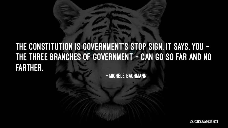 Good Sc Quotes By Michele Bachmann Good Sc Quotes By Michele Bachmann