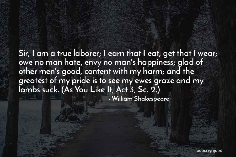 Good Sc Quotes By William Shakespeare Good Sc Quotes By William Shakespeare