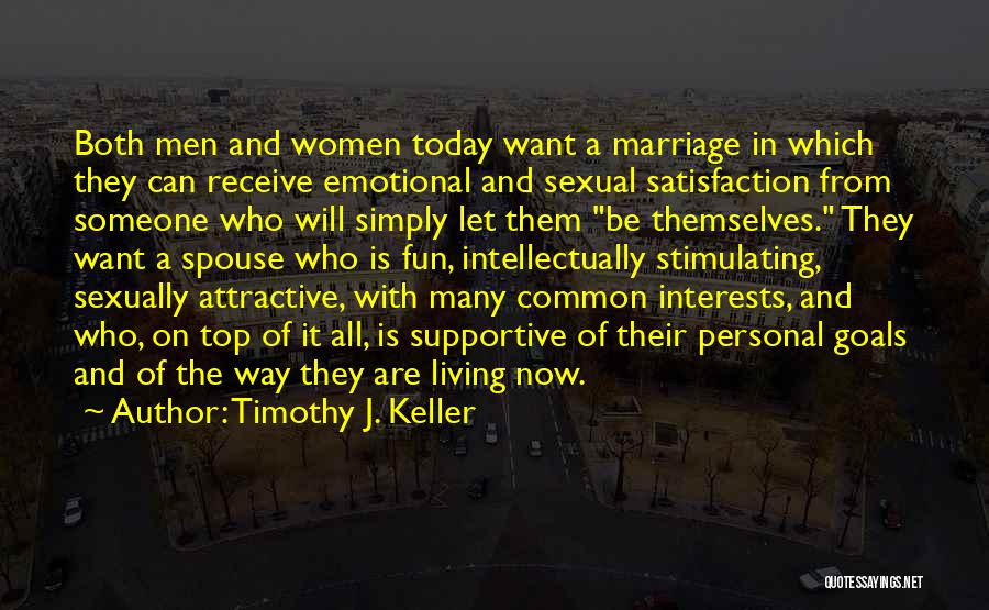 Good Scammer Quotes By Timothy J. Keller Good Scammer Quotes By Timothy J. Keller