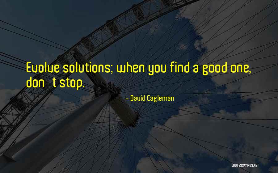 Good Science Quotes By David Eagleman Good Science Quotes By David Eagleman
