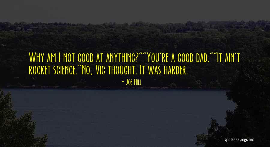 Good Science Quotes By Joe Hill Good Science Quotes By Joe Hill