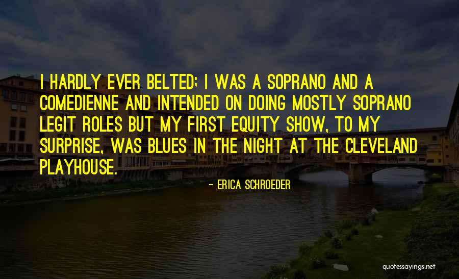 Good Scp Quotes By Erica Schroeder Good Scp Quotes By Erica Schroeder