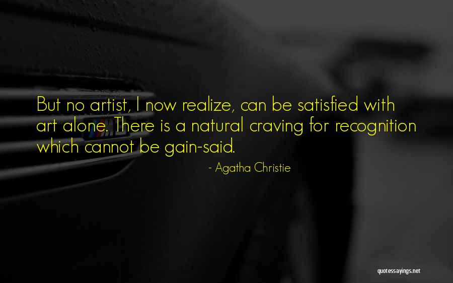 Good Screamo Quotes By Agatha Christie Good Screamo Quotes By Agatha Christie