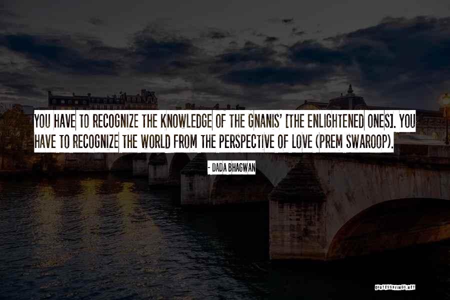 Good Screensaver Quotes By Dada Bhagwan Good Screensaver Quotes By Dada Bhagwan