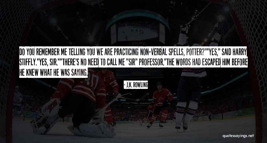 Good Shabbos Quotes By J.K. Rowling Good Shabbos Quotes By J.K. Rowling