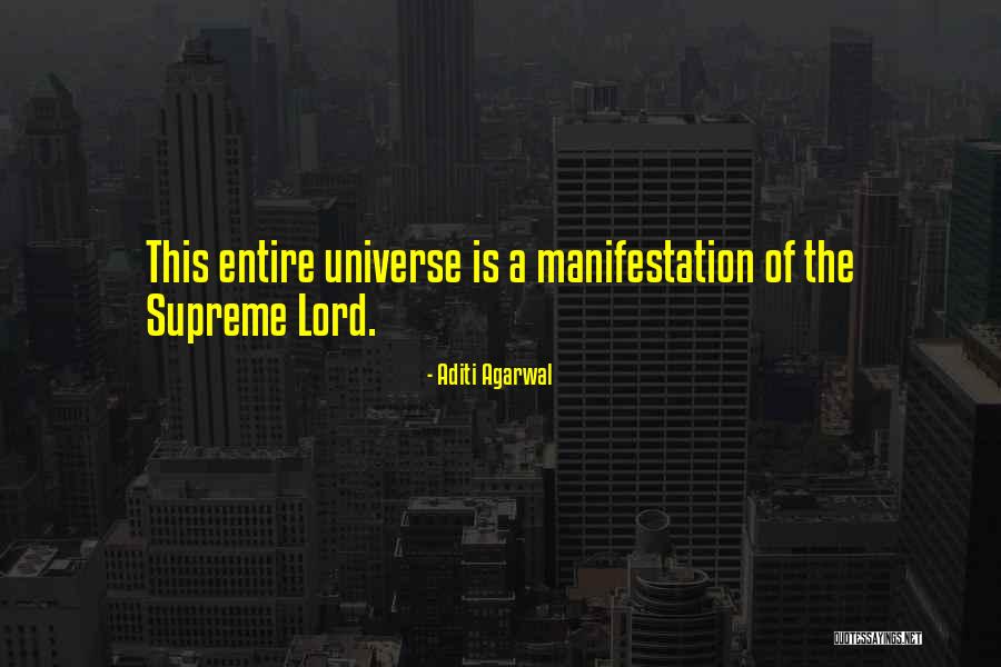 Good Shepherd As In The Bible Quotes By Aditi Agarwal Good Shepherd As In The Bible Quotes By Aditi Agarwal