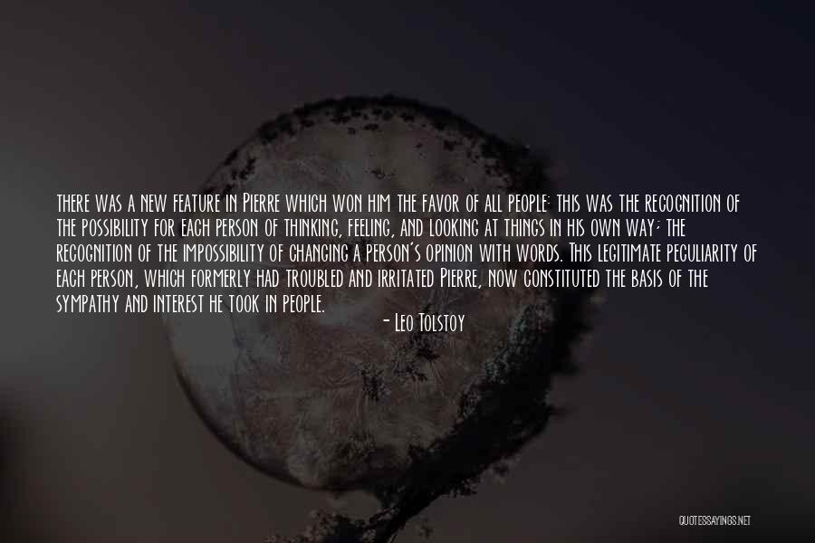 Good Shepherd As In The Bible Quotes By Leo Tolstoy Good Shepherd As In The Bible Quotes By Leo Tolstoy