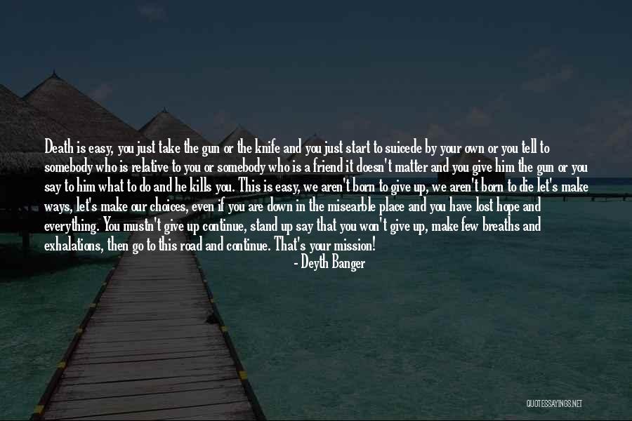 Good Shepherd Movie Quotes By Deyth Banger Good Shepherd Movie Quotes By Deyth Banger