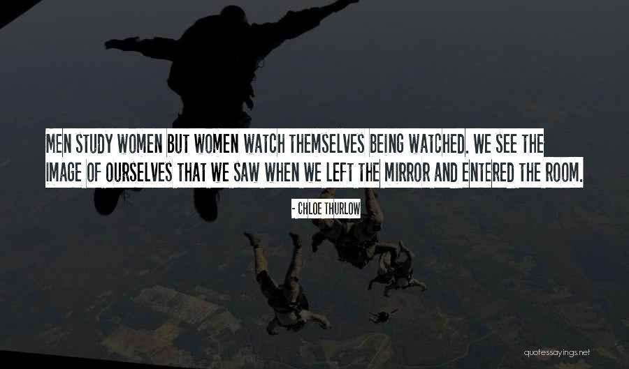 Good Short Hacking Quotes By Chloe Thurlow Good Short Hacking Quotes By Chloe Thurlow