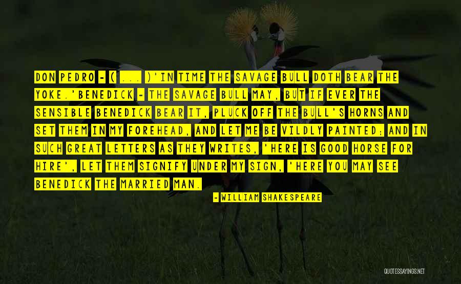 Good Sign Off Quotes By William Shakespeare Good Sign Off Quotes By William Shakespeare