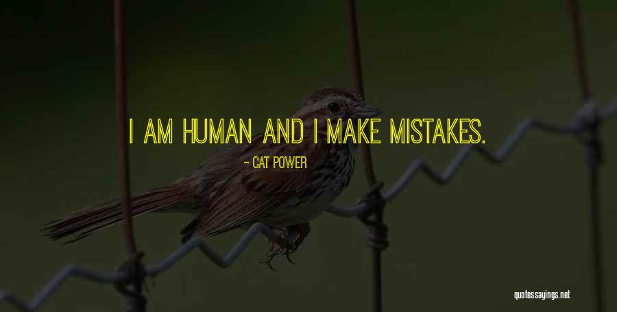 Good Single Mothers Quotes By Cat Power Good Single Mothers Quotes By Cat Power