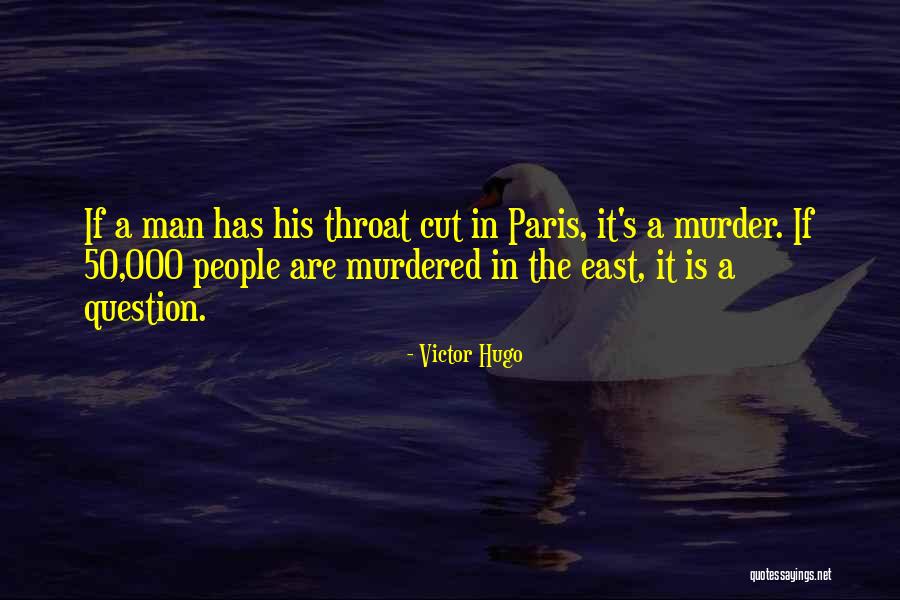 Good Single Mothers Quotes By Victor Hugo Good Single Mothers Quotes By Victor Hugo