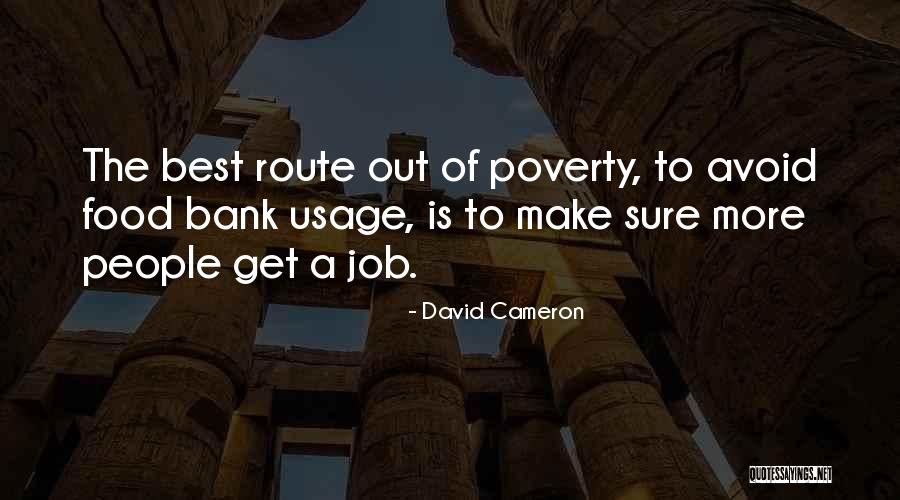 Good Site For Inspirational Lacrosse Quotes By David Cameron Good Site For Inspirational Lacrosse Quotes By David Cameron