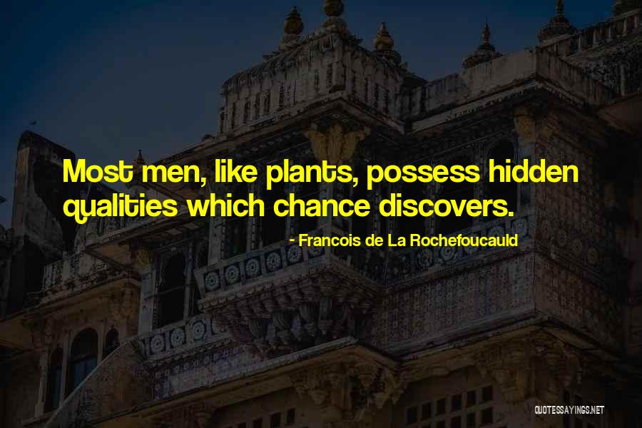 Good Site For Inspirational Lacrosse Quotes By Francois De La Rochefoucauld Good Site For Inspirational Lacrosse Quotes By Francois De La Rochefoucauld