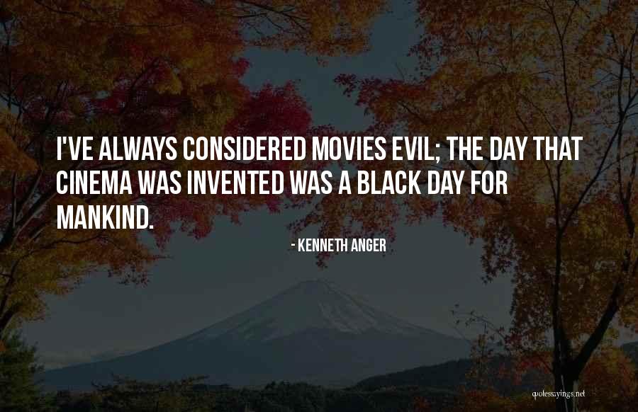 Good Site For Inspirational Lacrosse Quotes By Kenneth Anger Good Site For Inspirational Lacrosse Quotes By Kenneth Anger