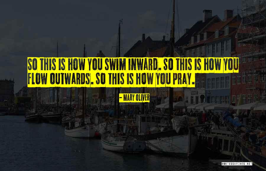 Good Site For Inspirational Lacrosse Quotes By Mary Oliver Good Site For Inspirational Lacrosse Quotes By Mary Oliver