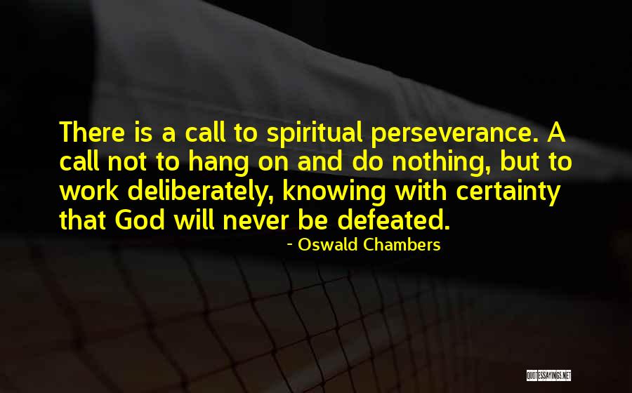 Good Site For Inspirational Lacrosse Quotes By Oswald Chambers Good Site For Inspirational Lacrosse Quotes By Oswald Chambers