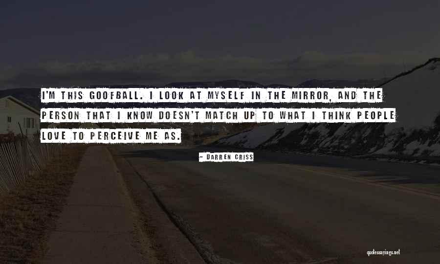 Good Site For Picture Quotes By Darren Criss Good Site For Picture Quotes By Darren Criss
