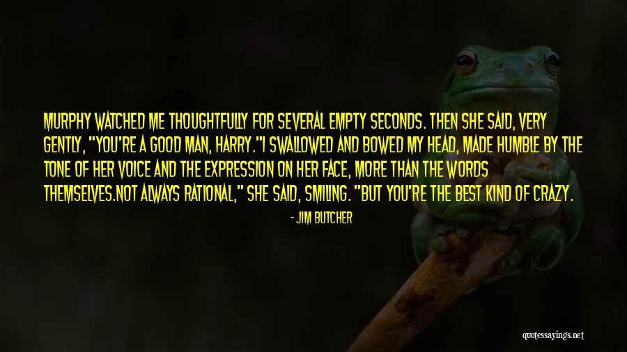 Good Site For Picture Quotes By Jim Butcher Good Site For Picture Quotes By Jim Butcher